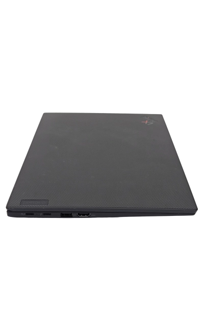 Lenovo ThinkPad X1 Carbon Gen 10 i5-1245U 16GB 512 SSD 14